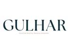 gulharstore